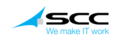 SCC Managed Print Service SCC Managed Print Service