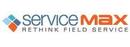 ServiceMax ServiceMax