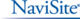 NaviSite Colocation Services NaviSite Colocation Services
