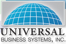 Synergy ERP Synergy ERP Software Tool