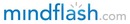 Mindflash Online Training Mindflash Online Training
