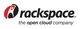 Rackspace Managed Colocation Rackspace Managed Colocation