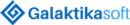 Galaktika CnP Galaktika CnP Software Tool