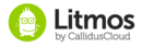 Litmos LMS Litmos LMS Software Tool