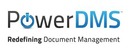 PowerDMS PowerDMS Software Tool