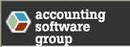 ASG Financial Management System ASG Financial Management System