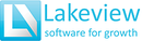 Lakeview LV Lakeview LV Software Tool
