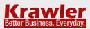 Krawler Krawler Software Tool