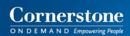 Cornerstone LMS Cornerstone LMS Software Tool