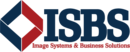 ISBS Copier and Managed Fleet Services ISBS Copier and Managed Fleet Services Software Tool