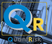 QuantRisk ETRM QuantRisk ETRM Software Tool