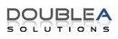 Blitz Lead Manager Blitz Lead Manager Software Tool