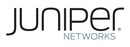 Juniper Security Juniper Security Software Tool