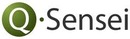 Q-Sensei Enterprise Q-Sensei Enterprise