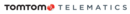 TomTom WebFleet TomTom WebFleet