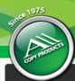 All Copy Products MPS All Copy Products MPS Software Tool