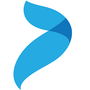 Custom software development, Custom mobile application Custom software development, Custom mobile application Software Tool