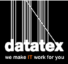 Now ERP Now ERP Software Tool