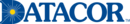 Chempax Chempax Software Tool