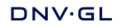 DNVGL DNVGL Software Tool