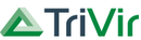 Trivir LLC Trivir LLC Software Tool