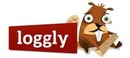 Loggly Loggly Software Tool