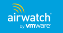Airwatch Airwatch Software Tool