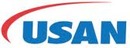 USAN Workforce Management USAN Workforce Management