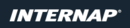 Internap CDN Internap CDN