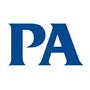 PA Server Monitor PA Server Monitor Software Tool