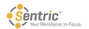 SentricHR SentricHR Software Tool