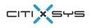 iVend Loyalty iVend Loyalty Software Tool