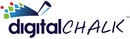 DigitalChalk DigitalChalk Software Tool
