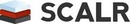 Scalr Cloud Management Platform Scalr Cloud Management Platform