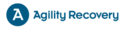 ReadySuite ReadySuite Software Tool