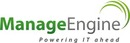 Asset Explorer Asset Explorer Software Tool