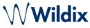 Wildix Collaboration Software Tool