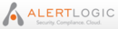 Security Services Security Services Software Tool