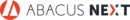 AbacusLaw Case Management AbacusLaw Case Management