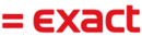 Exact for Manufacturing Exact for Manufacturing