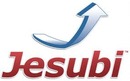 Jesubi Jesubi Software Tool