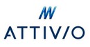 Attivio Attivio Software Tool