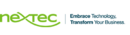 CannaBusiness CannaBusiness Software Tool