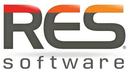 RES Workspace Manager & RES Automation Manager RES Workspace Manager & RES Automation Manager