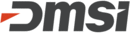 Agility Agility Software Tool