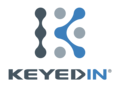 KeyedIn KeyedIn Software Tool
