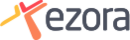 Ezora Ezora Software Tool