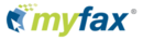 MyFax MyFax Software Tool