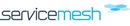 ServiceMesh Agility Platform ServiceMesh Agility Platform