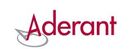 Aderant Expert Aderant Expert Software Tool